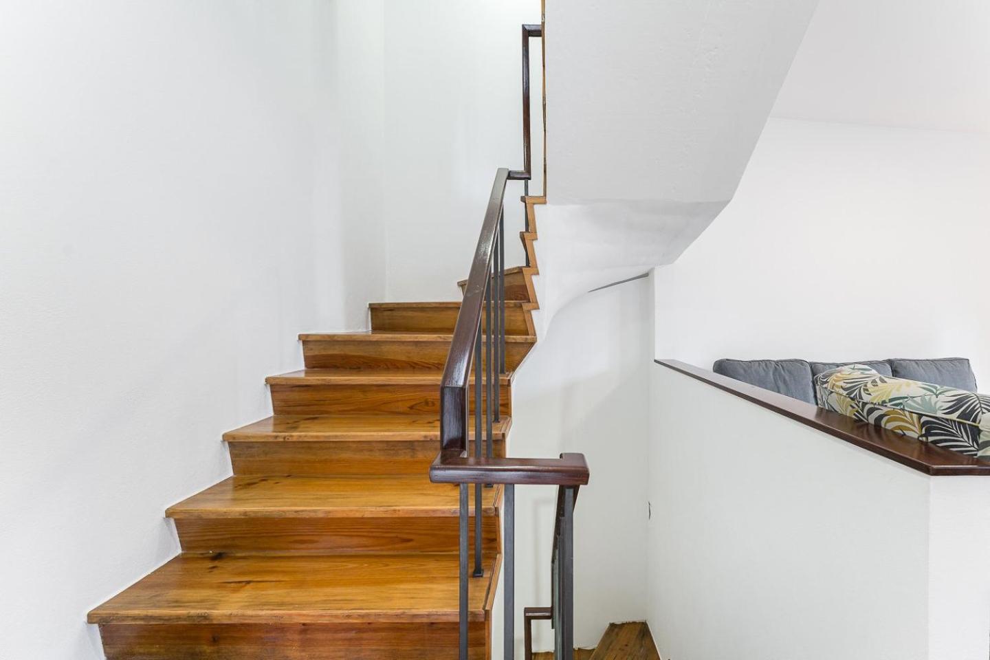 Guestready - Modern Duplex, Neo-Classical Building بورتو المظهر الخارجي الصورة